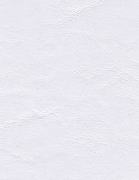 Zander Skrovbeklädnad - Off White