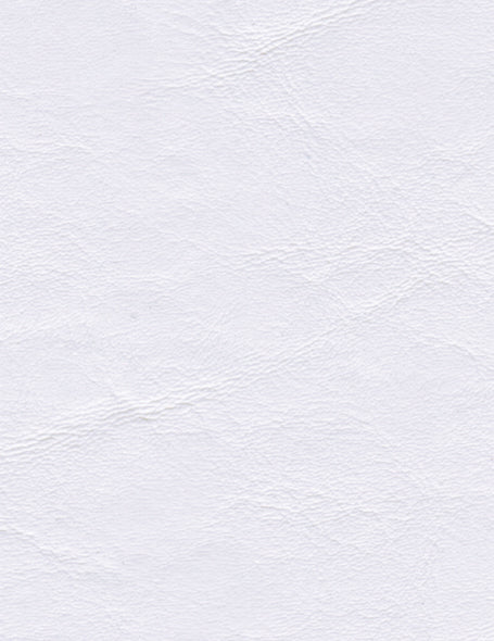 Zander Skrovbeklädnad - Off White