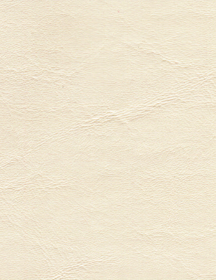 Zander Skrovbeklädnad - White cap