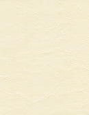 Zander Skrovbeklädnad - Cream