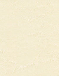 Zander Skrovbeklädnad - Cream