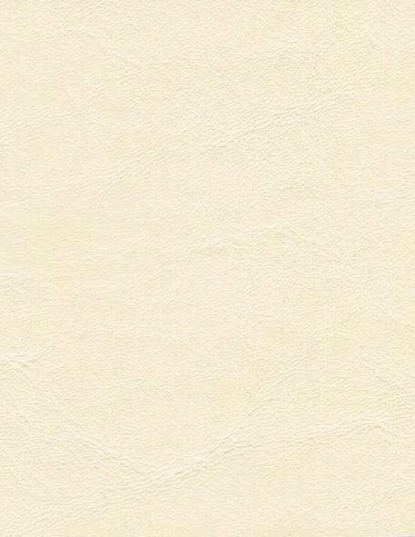 Zander Skrovbeklädnad - Cream