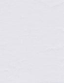 Zander Skrovbeklädnad - Arctic Sky