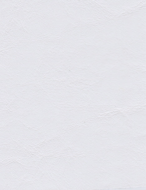 Zander Skrovbeklädnad - Arctic Sky