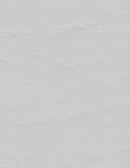 Zander Skrovbeklädnad - Auster