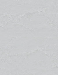 Zander Skrovbeklädnad - Auster