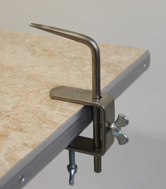 Påträdare för blixtlås