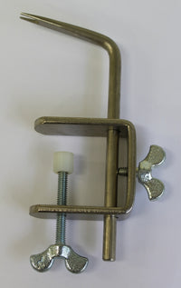 Påträdare för blixtlås