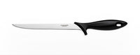 Kniv - Fiskars