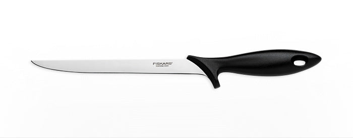 Kniv - Fiskars