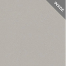 Coverlast - Light Grey