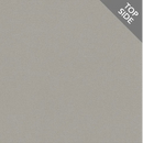 Coverlast - Light Grey