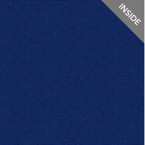 Coverlast - Navy