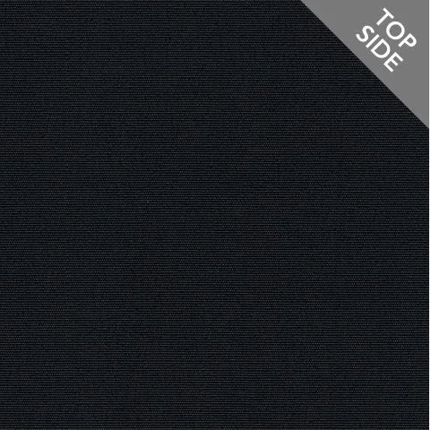 Coverlast - Black