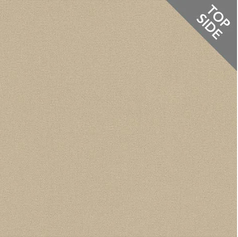 Coverlast - Beige