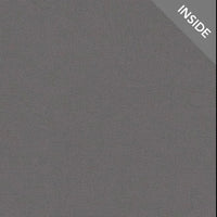 Coverlast - Dark Grey