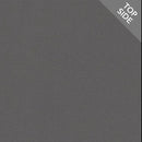 Coverlast - Dark Grey