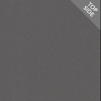 Coverlast - Dark Grey