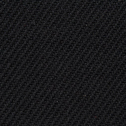 Tyg bil - Volkswagen