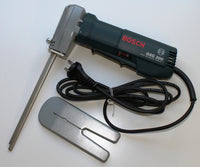 Hyra Skumplastsåg Bosch