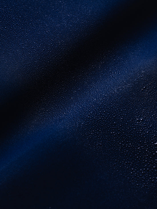 Coverlast - Navy