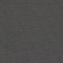 Sunbrella + Plus R - Lunar Grey (Beställningsvara)