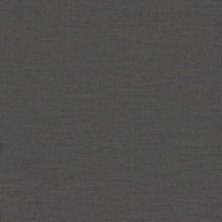 Sunbrella + Plus R - Lunar Grey (Beställningsvara)