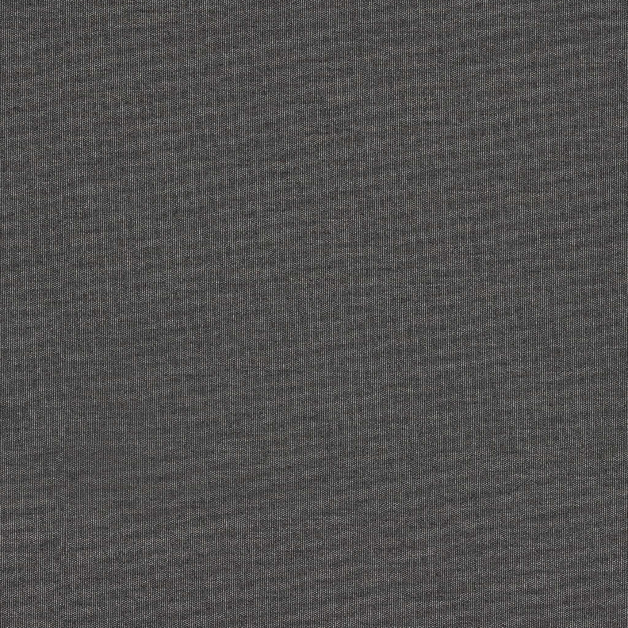 Sunbrella + Plus R - Lunar Grey (Beställningsvara)