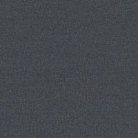 Sunbrella + Plus R - Iron Blue (Beställningsvara)