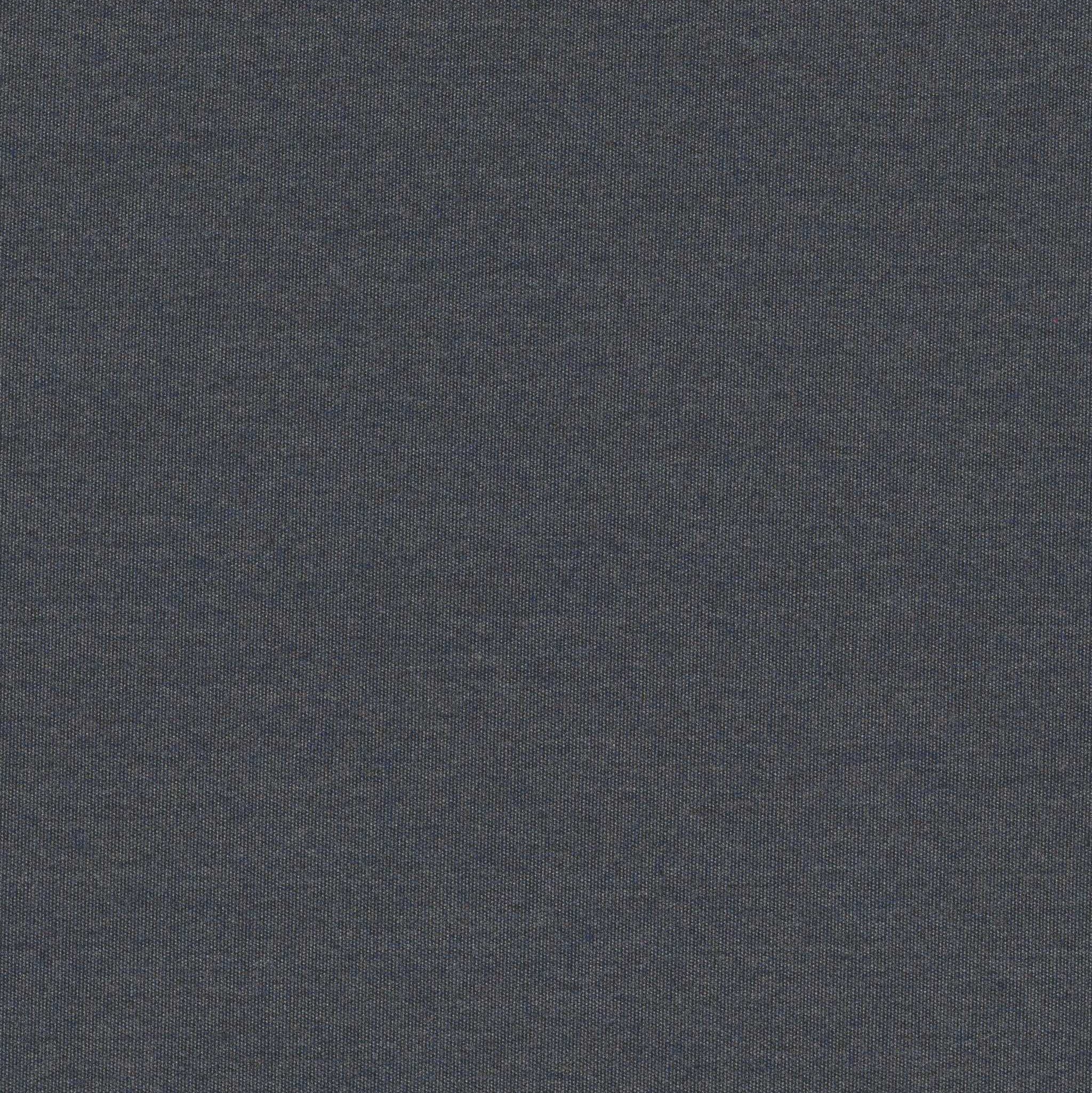Sunbrella + Plus R - Iron Blue (Beställningsvara)