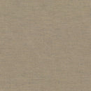 Sunbrella + Plus R - Soothing Beige (Beställningsvara)