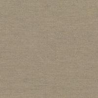Sunbrella + Plus R - Soothing Beige (Beställningsvara)