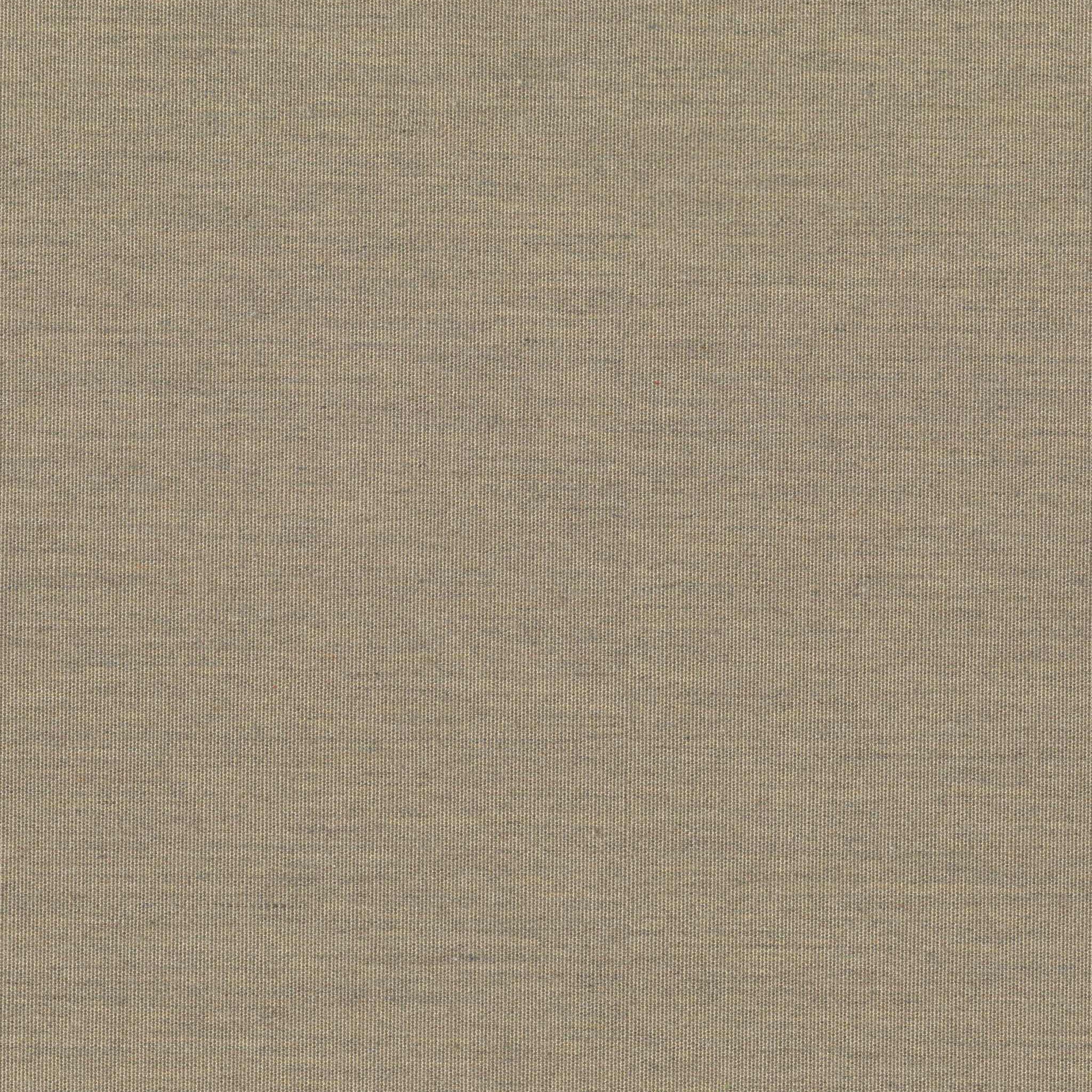 Sunbrella + Plus R - Soothing Beige (Beställningsvara)