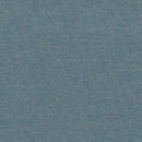 Sunbrella + Plus R - Frosted Blue (Beställningsvara)
