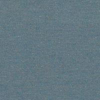 Sunbrella + Plus R - Frosted Blue (Beställningsvara)