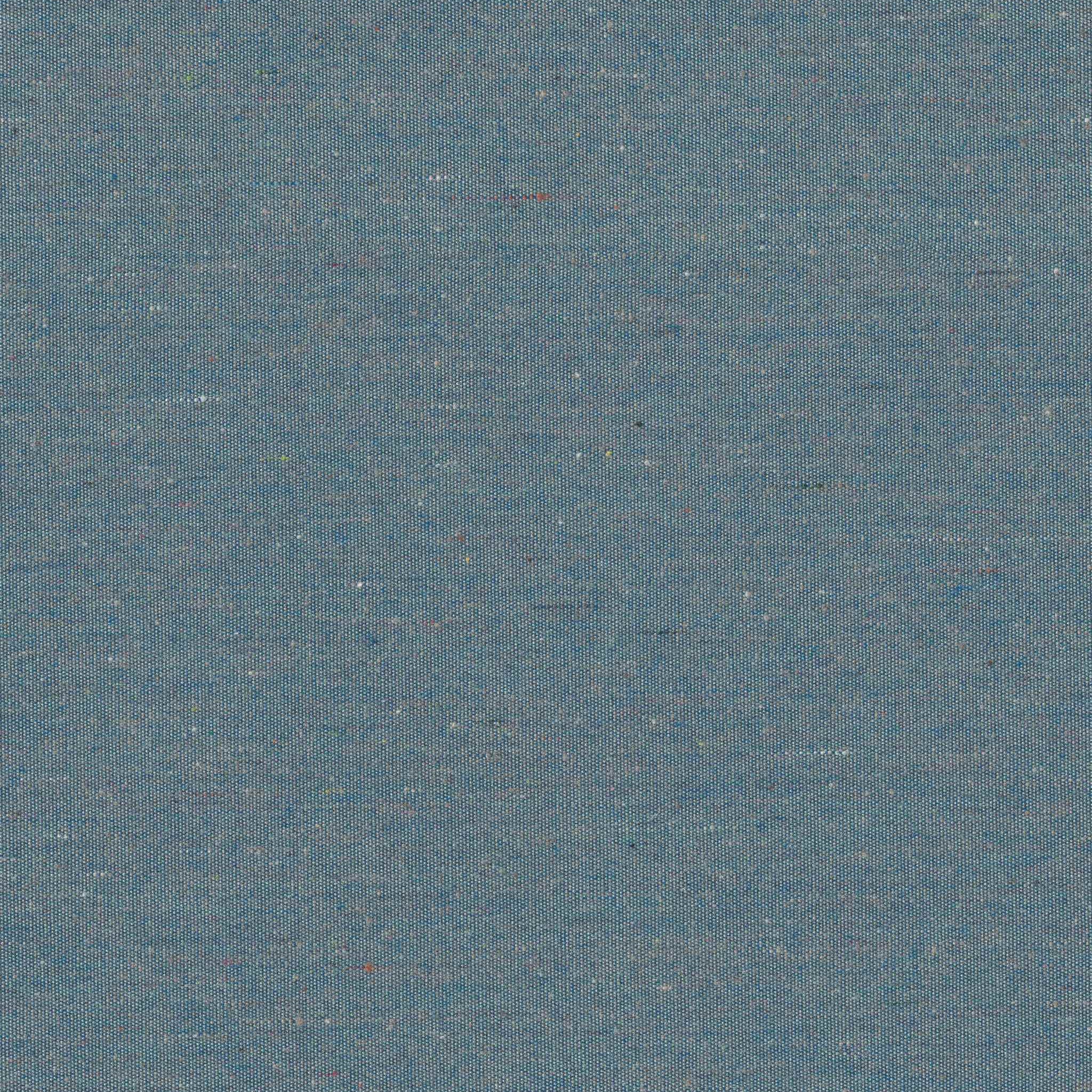 Sunbrella + Plus R - Frosted Blue (Beställningsvara)