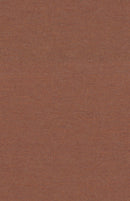 Sunbrella + Plus R - Chestnut Clay ( Beställningsvara)