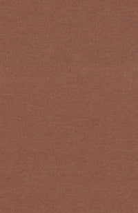 Sunbrella + Plus R - Chestnut Clay ( Beställningsvara)