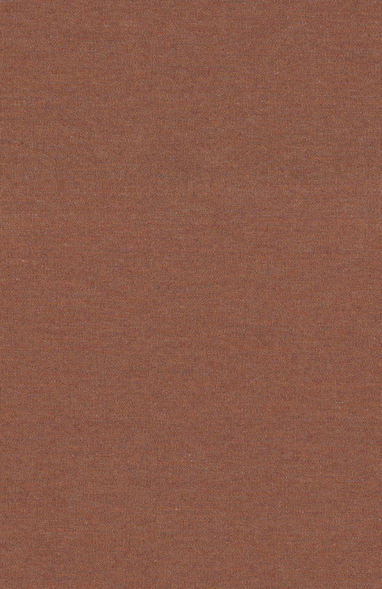 Sunbrella + Plus R - Chestnut Clay ( Beställningsvara)
