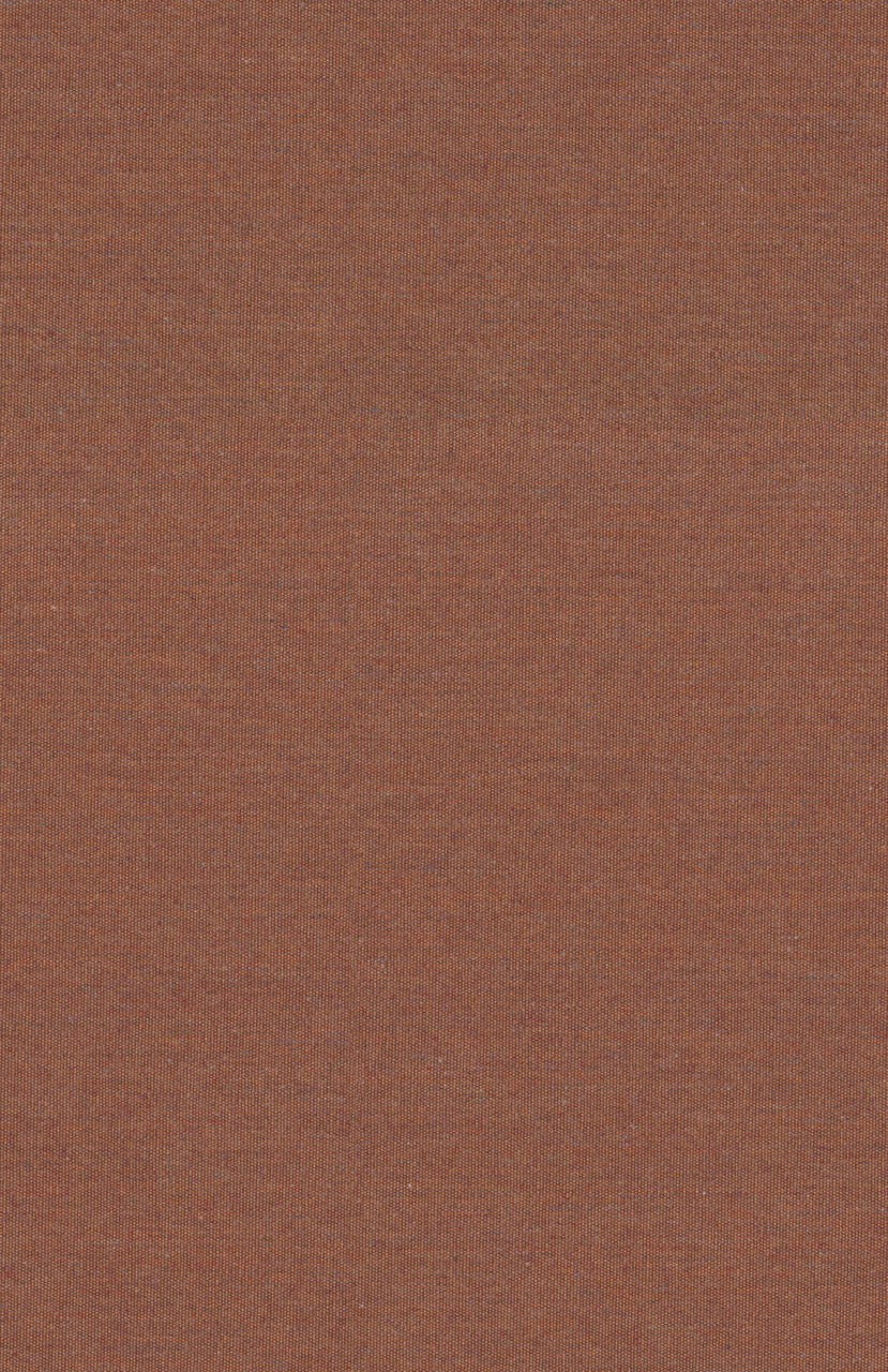 Sunbrella + Plus R - Chestnut Clay ( Beställningsvara)