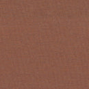 Sunbrella + Plus R - Rustic Clay (Beställningsvara)