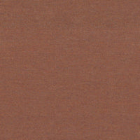 Sunbrella + Plus R - Rustic Clay (Beställningsvara)