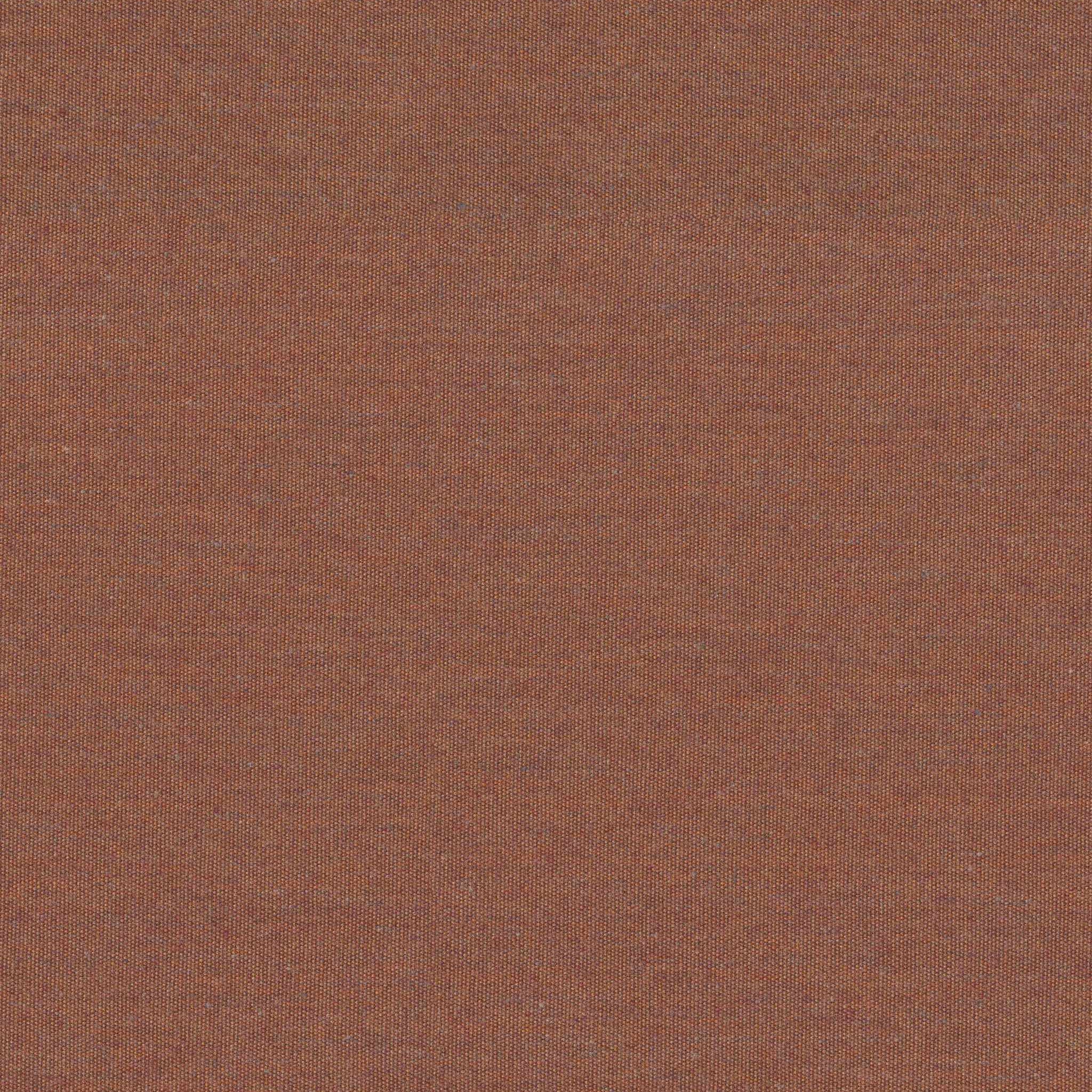 Sunbrella + Plus R - Rustic Clay (Beställningsvara)