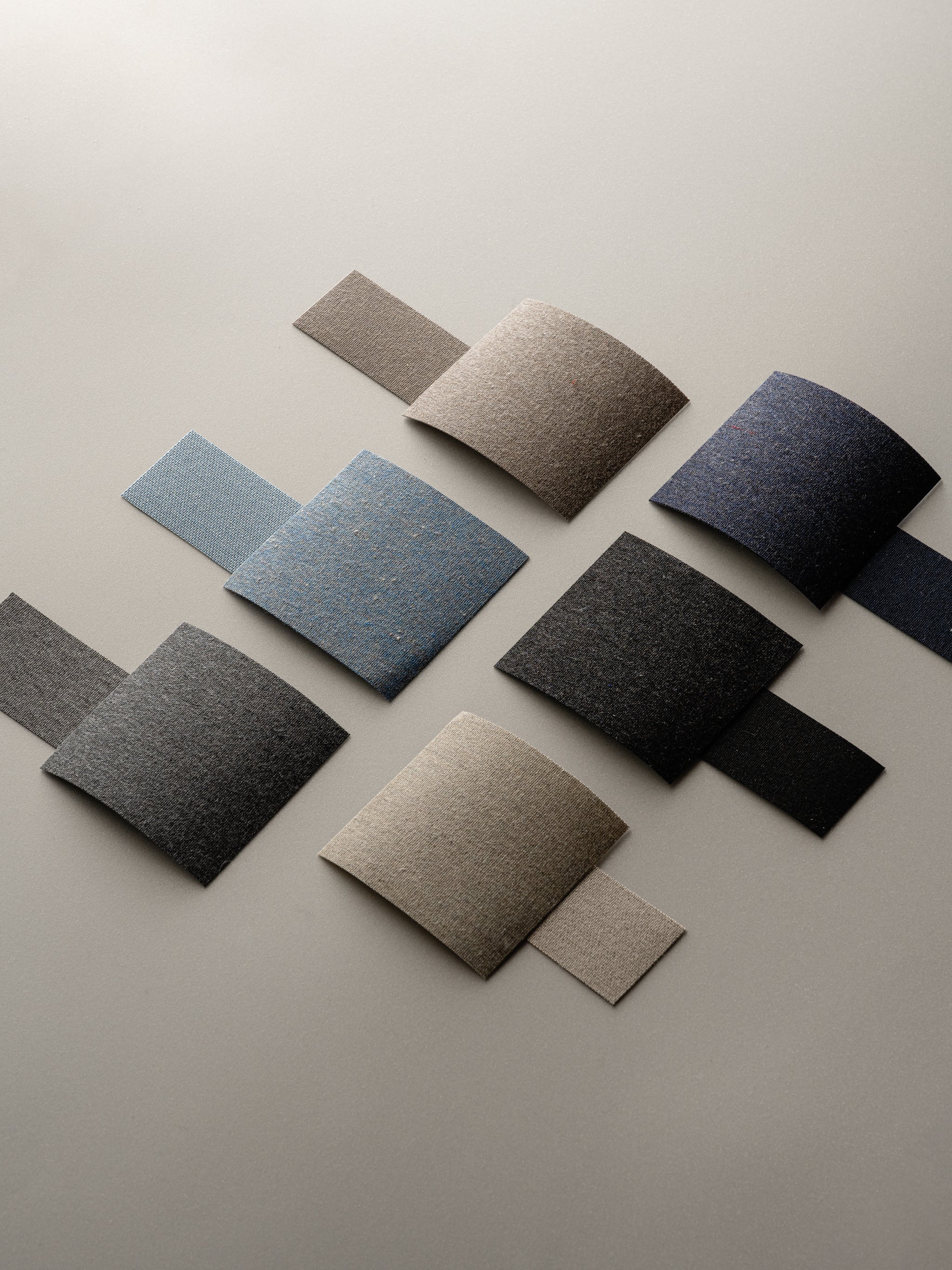 hi_Sunbrella_Plus_Recycled_Jan2026__EdouardAuffray_9