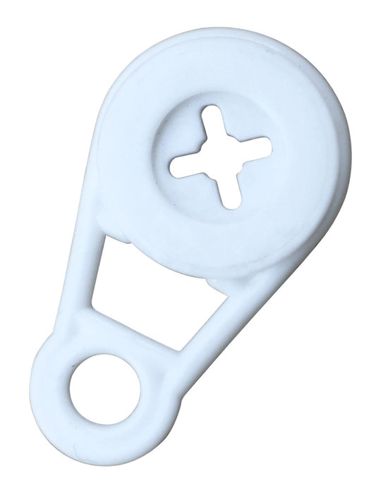 imgi_13_28-2214080_4951