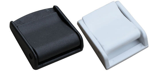 imgi_13_Plast---Gummi