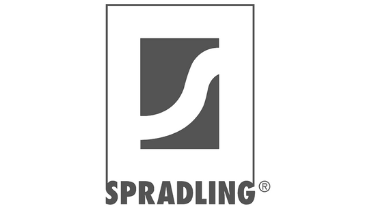 imgi_8_spradling-international-inc-logo-vector