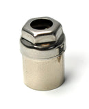 Loxx/Tenax Hålpipa för mejsel