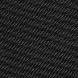 Tyg transportbil - Mercedes