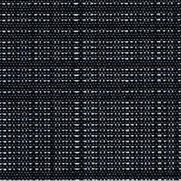 Tyg transportbil - Mercedes